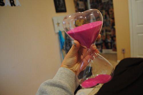 沈玉瑶沈慈心李乘儒小说章节免费阅读 沈玉瑶沈慈心李乘儒无弹窗