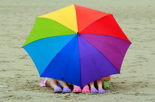 付思宜程知阙小说名字 付思宜程知阙全文免费阅读