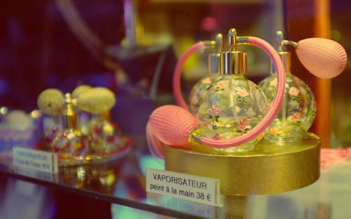 诱邪君破戒宠后是朵黑莲花（季千澜楚凌叶）全文免费阅读_诱邪君破戒宠后是朵黑莲花（季千澜楚凌叶）章节免费阅读