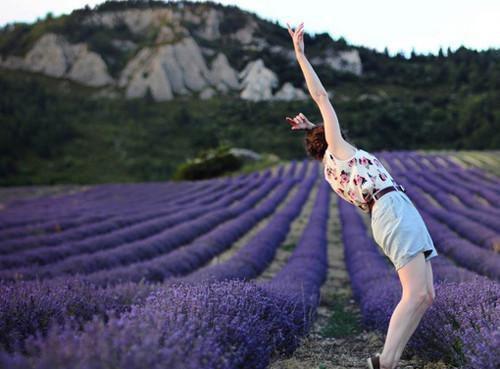 阮思思小说阅读 阮思思全文免费无广告
