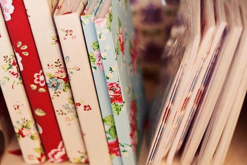 叶风（一品秀才）小说全文-一品秀才小说免费阅读大结局