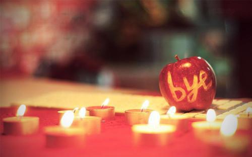 沈斯年阿素免费完结版 坠马的竹马将旁人错认成我沈斯年阿素小说阅读