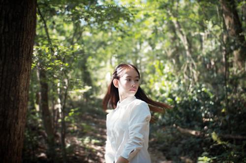 (最新)秦悦茗余温辞小说完整版免费阅读