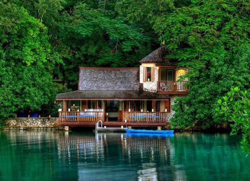 主角褚怡宁褚廷皓小说免费阅读最新章节