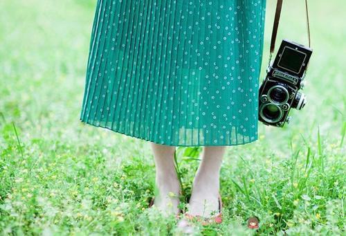 夫君用军功另娶平妻全文阅读 沈安宁杜阳晖李娇娇免费阅读