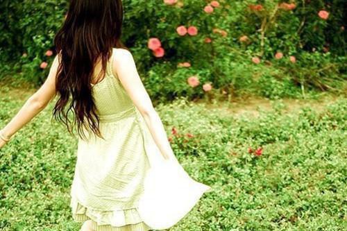 我大佬是殿前司指挥使免费阅读全本 棠婉萧修濮最新章节