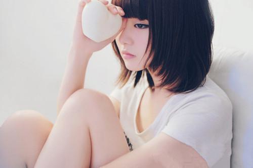 姜沐璃萧泽禹第6章 姜沐璃萧泽禹小说免费阅读