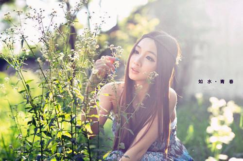 关兮靳斯年（靳斯年关兮）在线阅读的小说完整版-靳斯年关兮（关兮靳斯年）小说免费阅读