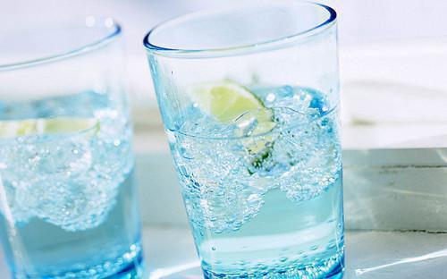 他一直以为，是她背叛了他们之间的约定全文阅读 谢芮顾彦瑾小说完整版