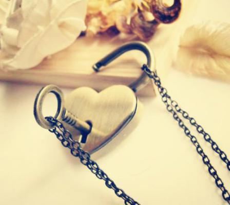 楚玉秋裴闻诩是啥小说 楚玉秋裴闻诩免费阅读无广告