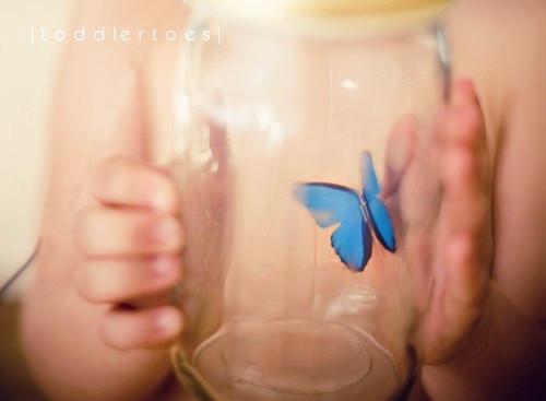 许思甜许如君全文免费阅读最新 许思甜许如君第1章