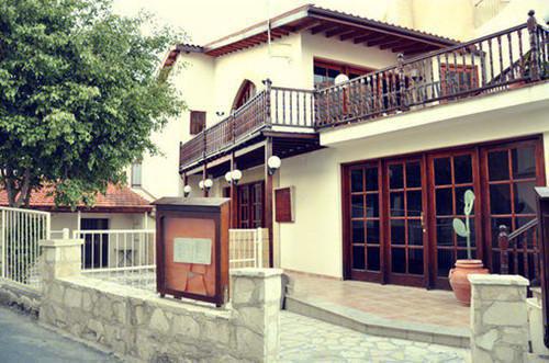 叶宏图方敏雅是什么书 叶宏图方敏雅免费章节在线阅读