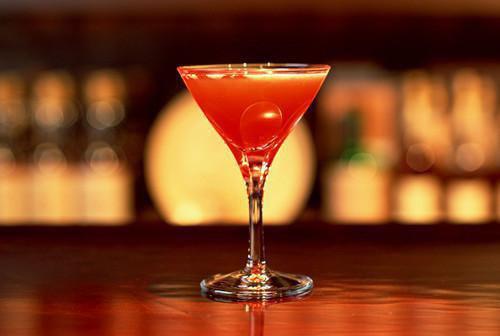 程安好许箴言小说叫什么 程安好许箴言小说全文免费阅读