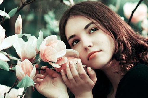 唐文欣谢市泽是啥小说 唐文欣谢市泽免费阅读无广告