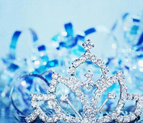 林音季盈盈完整版 林音季盈盈小说全文在线阅读