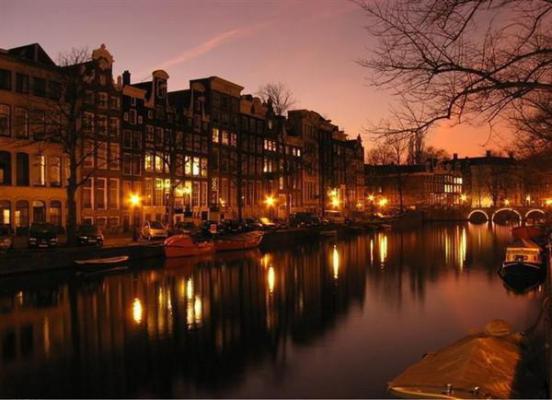 主角是阮清秋傅宴殊江沐含的小说免费阅读全文大结局