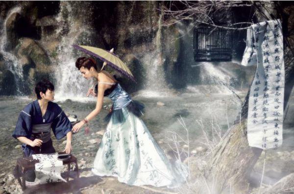 单槿韵沈逸筝全文免费 单槿韵沈逸筝在线阅读