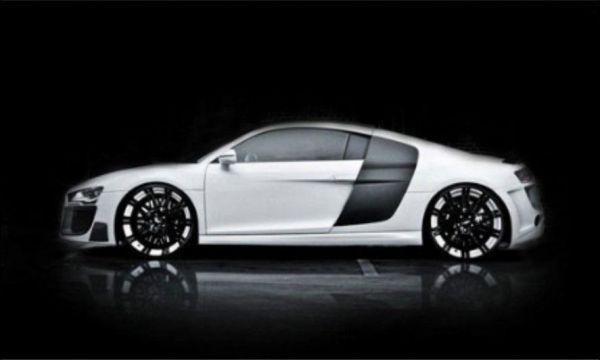 折夏免费阅读段臻季夏小说