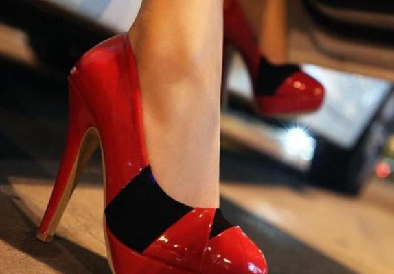 周隽尹孜孜全文免费阅读（骄阳碧落小说）全文在线周隽尹孜孜读无弹窗大结局_（骄阳碧落小说周隽尹孜孜）骄阳碧落小说最新章节列表（周隽尹孜孜）