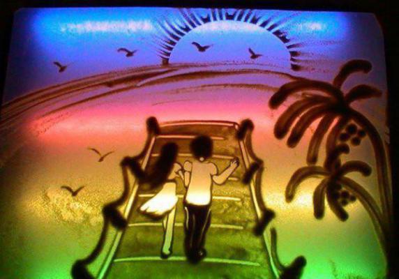 剑道神尊:你是废物我也不退婚小说 孙问天在线阅读