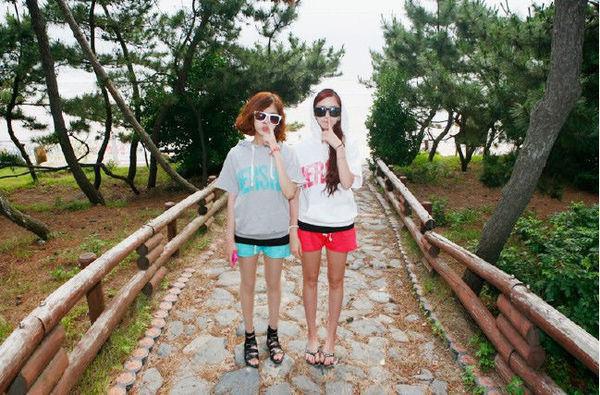 富豪美人联姻疯批大佬后免费阅读尧馨厉晋川 富豪美人联姻疯批大佬后伽归小说