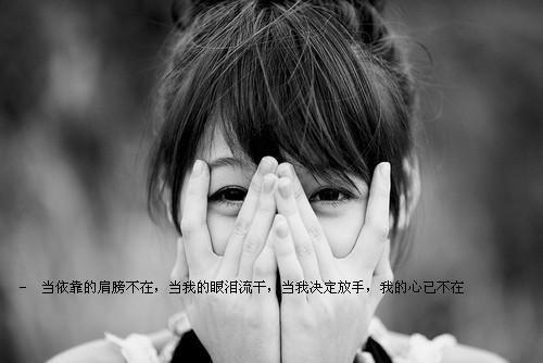 婆婆和小姑子非要喝换儿药，我不管了免费阅读 主角何宝珠夏秋月