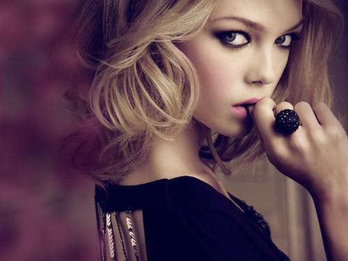 李梦瑶楚渊白（李梦瑶楚渊白）抖音热推小说全集无删减，李梦瑶楚渊白完整章节阅读