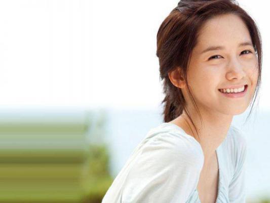 惹她干嘛！小奶包是三界团宠（金宝）全文免费阅读无弹窗大结局_惹她干嘛！小奶包是三界团宠全文免费阅读无弹窗最新章节列表