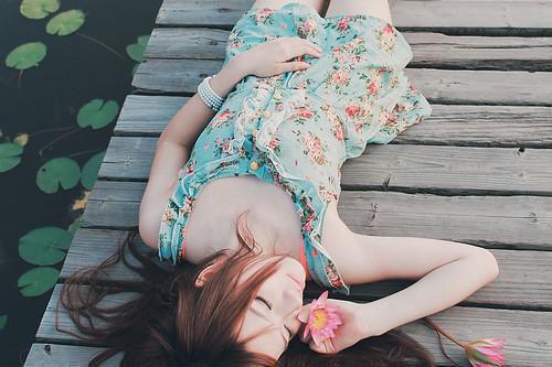 傅枕赵岁岁全文(傅枕赵岁岁)小说免费阅读无弹窗大结局_ 傅枕赵岁岁全文无弹窗完整版阅读