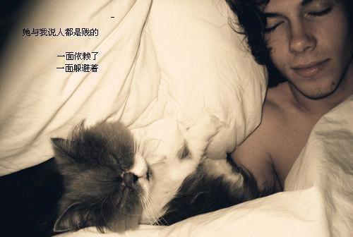 桑晚絮裴宴深完整版 桑晚絮裴宴深小说全文在线阅读