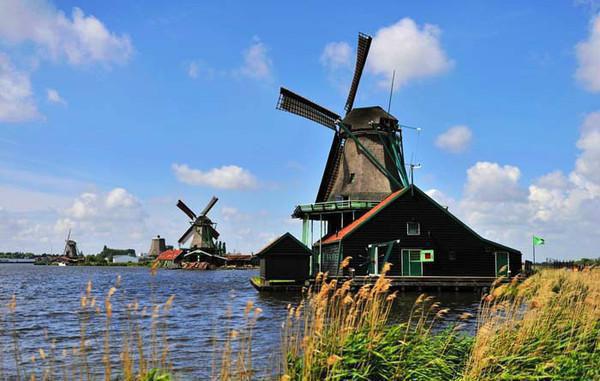 韩青林希衡霍茜小说 韩青林希衡霍茜免费章节阅读