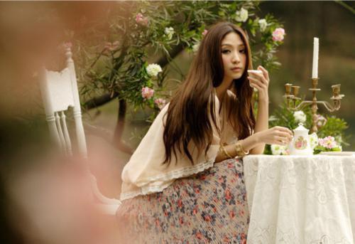 双生剑万世憎恶章节目录 双生剑万世憎恶未删节小说在线阅读