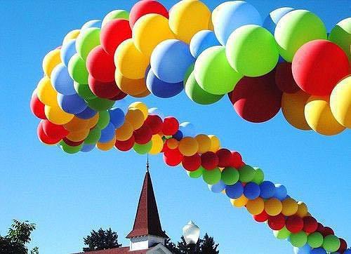 主角凤九颜萧煜小说免费阅读最新章节