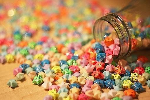 一口气读完重生以后，妹妹要和她换亲（萧盛苏绾绾）全文免费_（萧盛苏绾绾）一口气读完重生以后，妹妹要和她换亲后续阅读（萧盛苏绾绾）