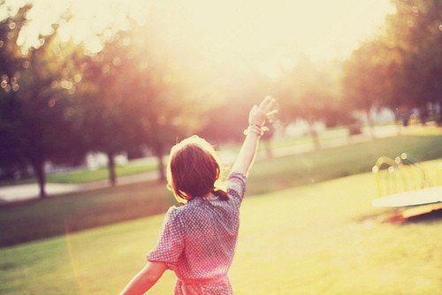 主角岑玥玥沈云胤小说 岑玥玥沈云胤小说全文免费阅读