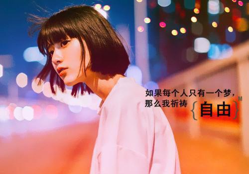 一出山，僵尸跪下喊征服无弹窗阅读 赵浩茅山小说