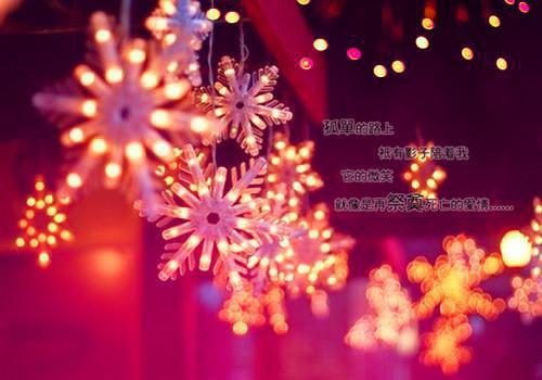 沈执苏韵儿小说叫什么名字 沈执苏韵儿全文免费阅读