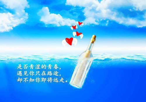 杨淑珍小说全文阅读 杨淑珍第1章