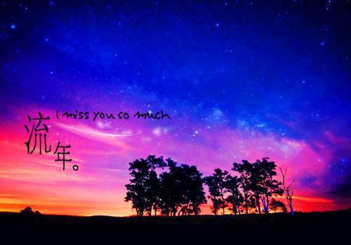 豪门弃女的快意人生金赛赛小说金赛赛（已完结小说全集完整版大结局）豪门弃女的快意人生金赛赛小说全文阅读