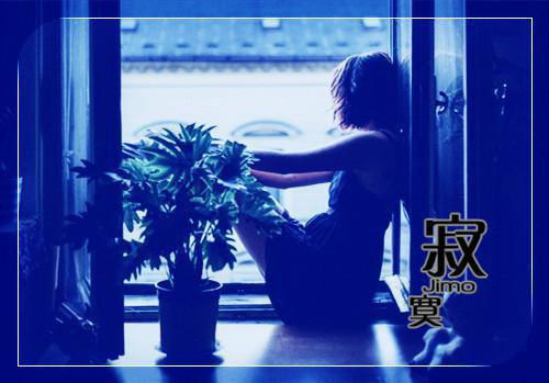 重生之穆王爷的独宠小农妇(三三家的十六)小说最新章节