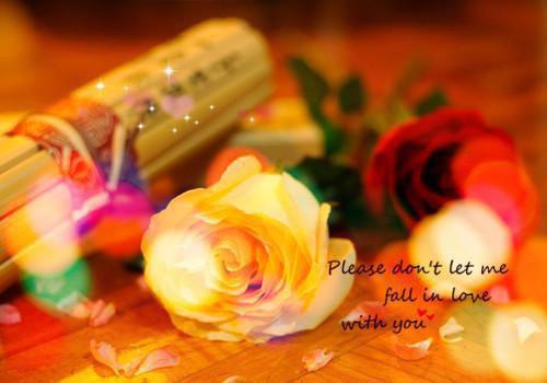 重生后，我用媚术杀疯了免费试读 薛瑶薛若小说第二章