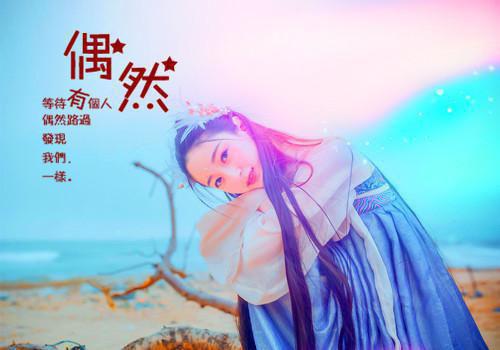 宋晏宁免费全文无弹窗 逃荒小福宝：被各国皇室宠翻了小说在线阅读