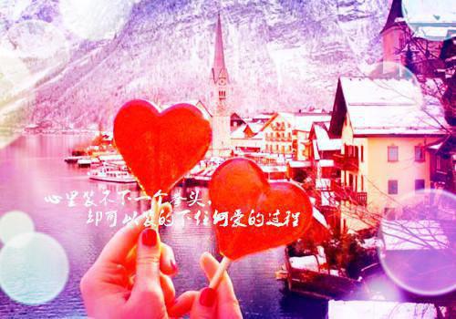 主角名是宋亦曼段北城全文免费阅读正版