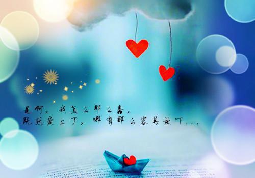 《宫墙骨》最新章节by爱吃土豆未删节在线阅读