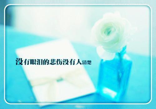 顾北琛林若微（顾北琛林若微全文）全文免费阅读无弹窗大结局_顾北琛林若微全文免费阅读（顾北琛林若微全文）