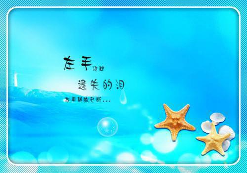 (最新)陆佳宁裴徊光小说完整版免费阅读