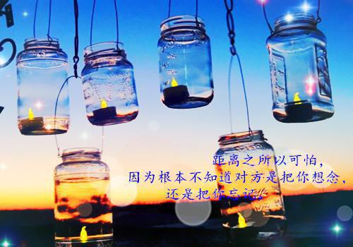 林姣玄洲是什么小说的主人公 林姣玄洲免费阅读