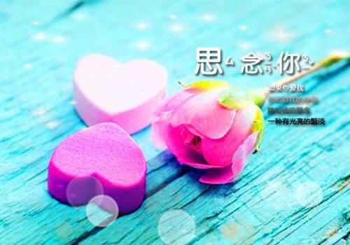 裴寂陈麦小说章节目录 裴寂陈麦免费阅读第四章