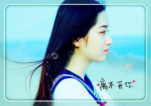 叶佳妍霍青临小说免费 叶佳妍霍青临第一章在线阅读