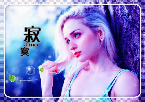 栗子不甜写的小说离婚后,我成了全球首富的外孙女小说全文阅读